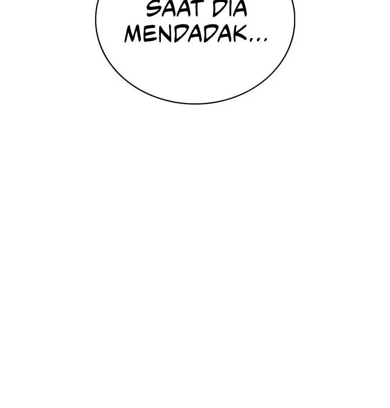 The Demon King Overrun by Heroes Chapter 19 Fix Gambar 13